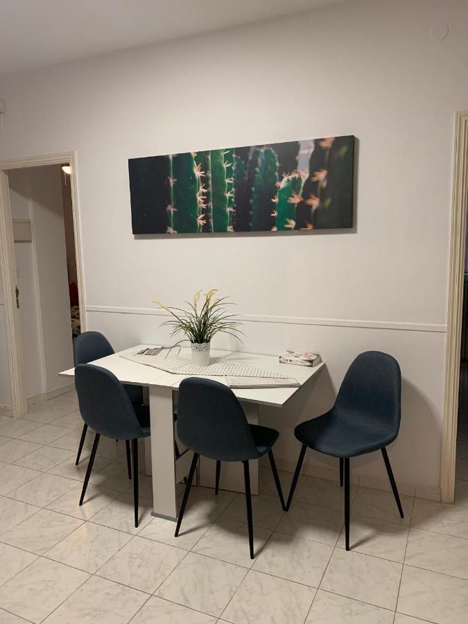 Dream Central Plaza Apartman Santa Cruz de Tenerife Kültér fotó